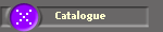 Catalogue