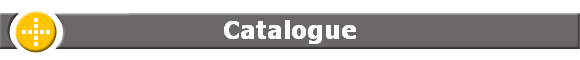 Catalogue