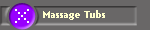 Massage Tubs