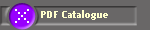 PDF Catalogue