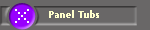 Panel Tubs