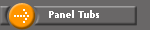 Panel Tubs