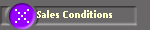 Sales Conditions