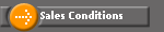Sales Conditions
