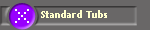Standard Tubs