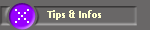 Tips & Infos